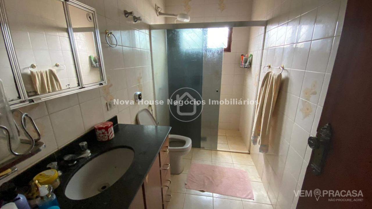 Sobrado à venda na Vila Morumbi, Campo Grande – foto 9