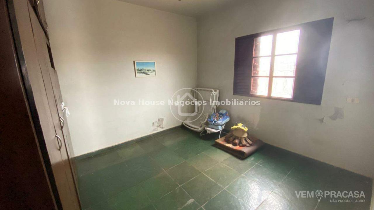 Sobrado à venda na Vila Morumbi, Campo Grande – foto 11