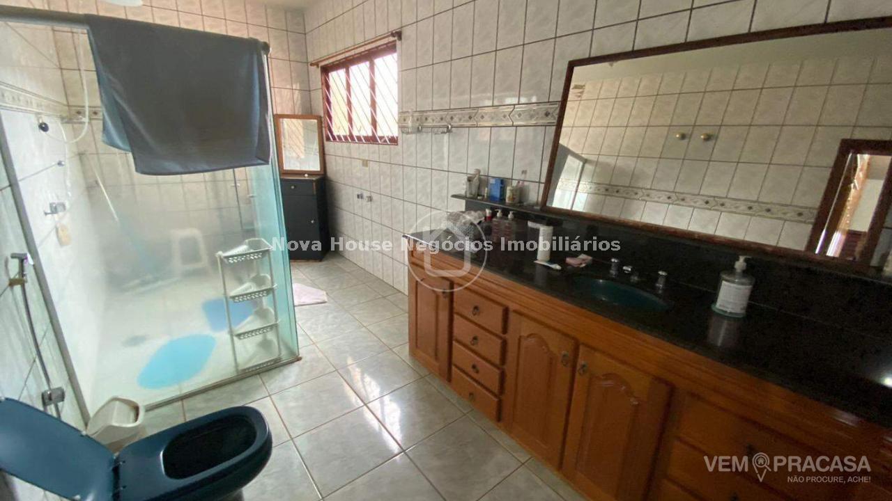 Sobrado à venda na Vila Morumbi, Campo Grande – foto 13
