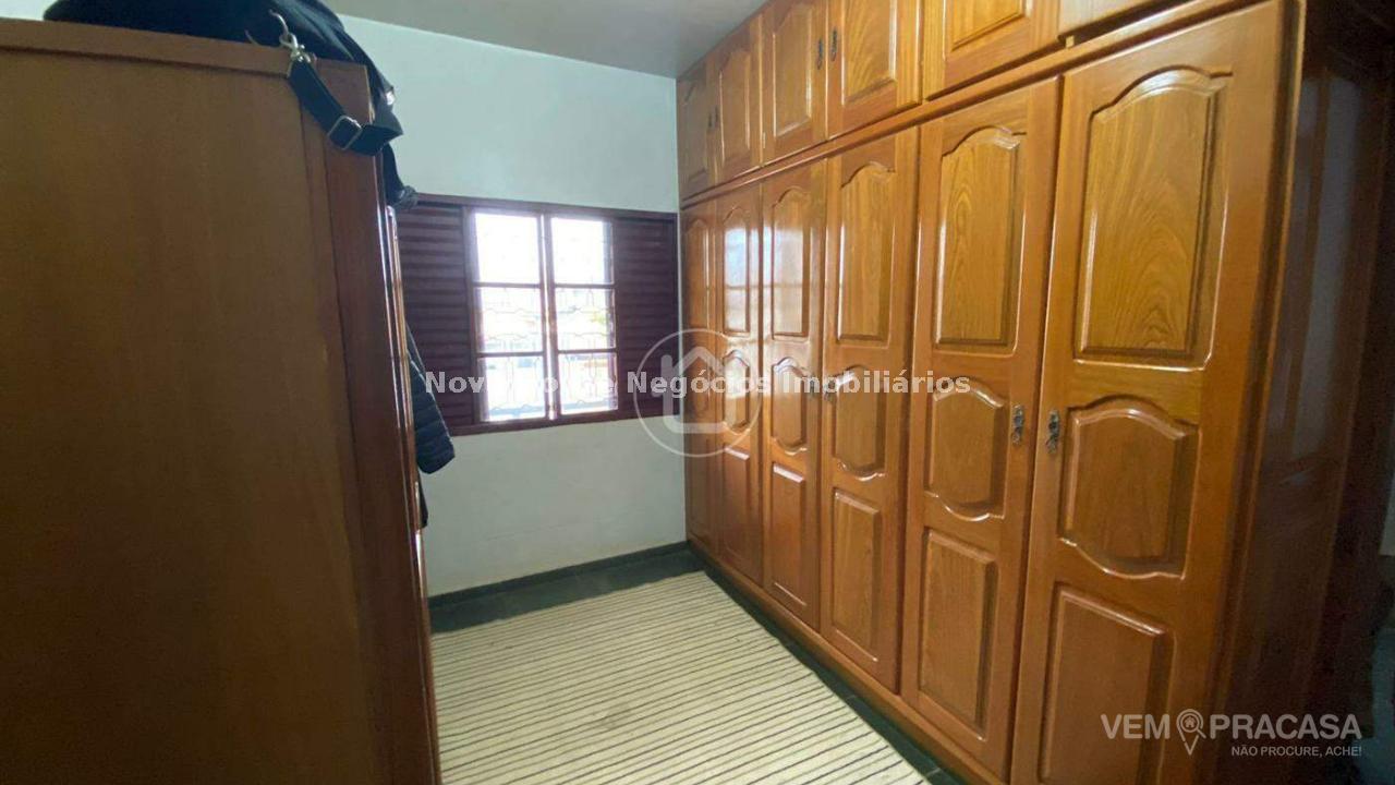 Sobrado à venda na Vila Morumbi, Campo Grande – foto 15