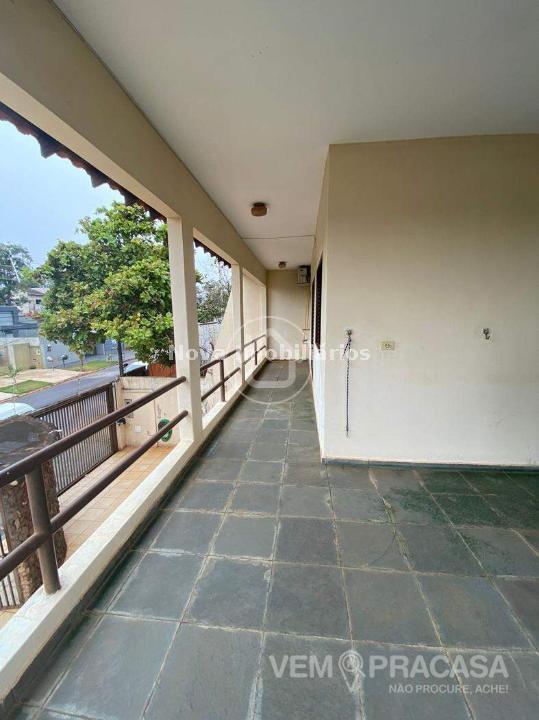 Sobrado à venda na Vila Morumbi, Campo Grande – foto 18