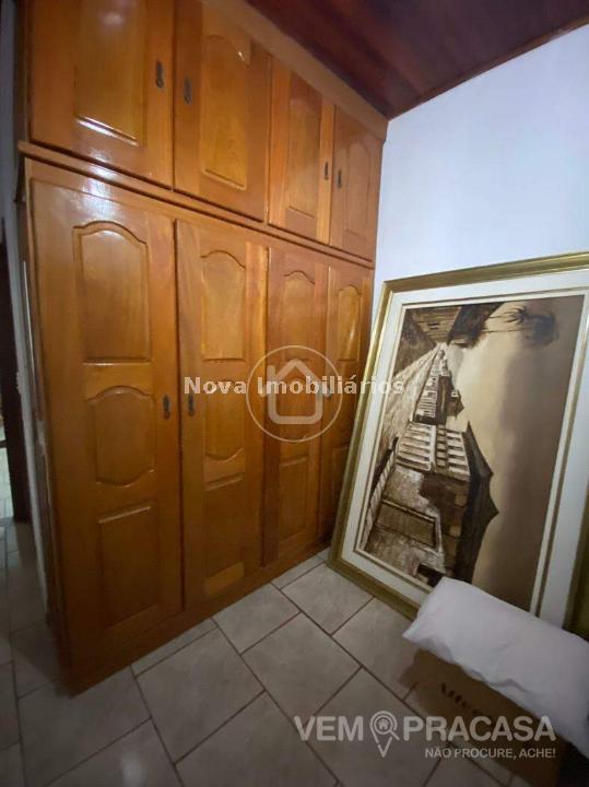 Sobrado à venda na Vila Morumbi, Campo Grande – foto 20