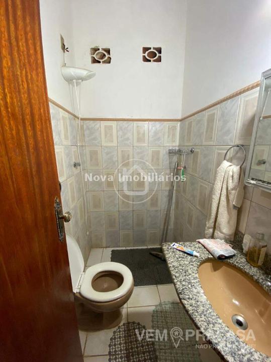 Sobrado à venda na Vila Morumbi, Campo Grande – foto 21
