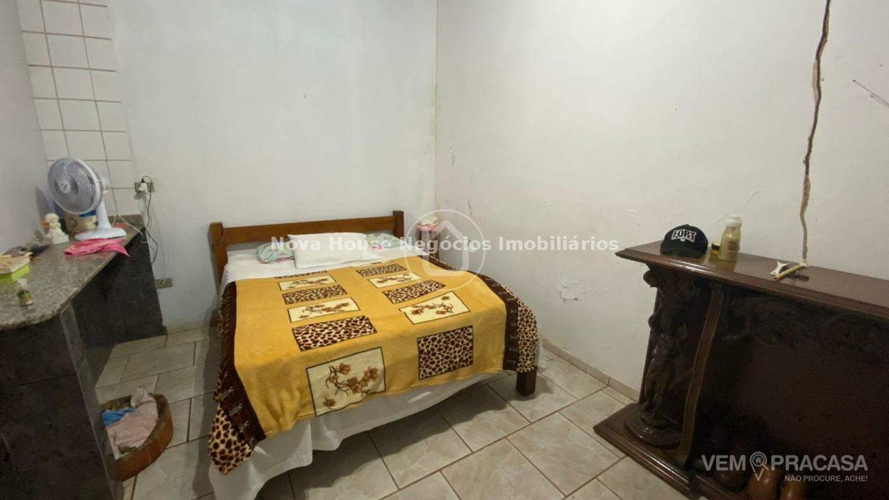 Sobrado à venda na Vila Morumbi, Campo Grande – foto 22
