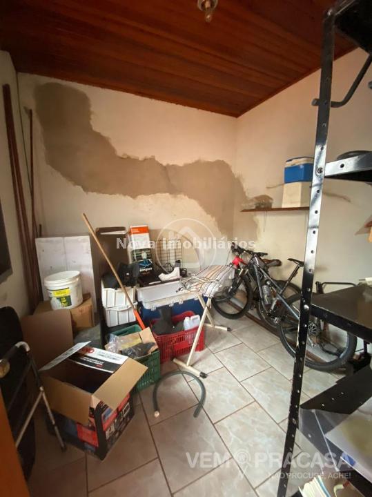 Sobrado à venda na Vila Morumbi, Campo Grande – foto 24