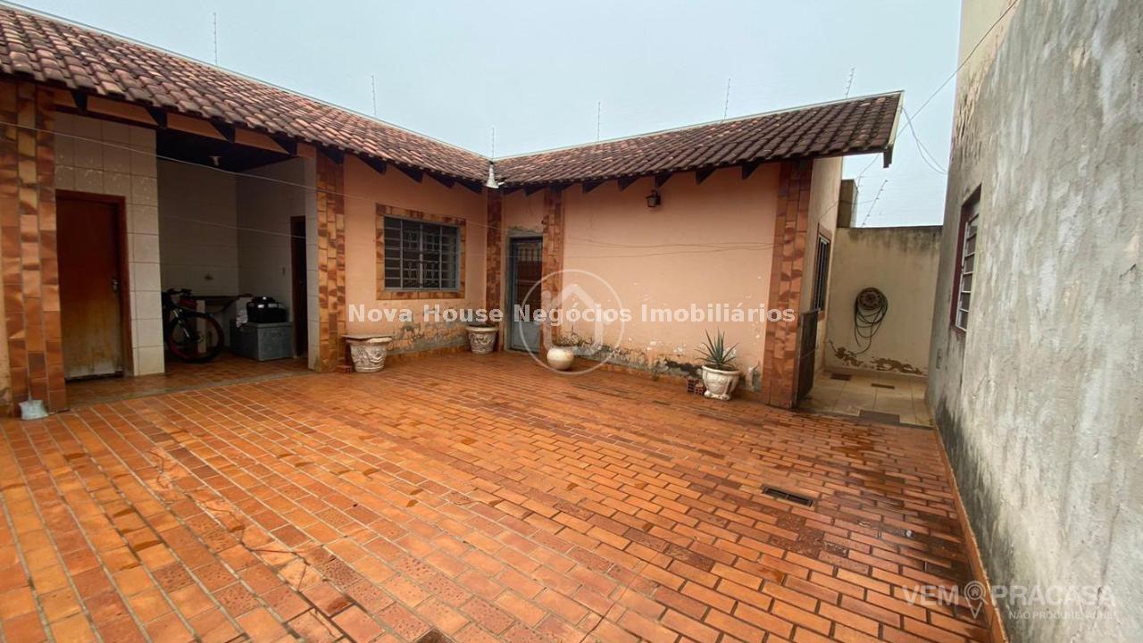 Sobrado à venda na Vila Morumbi, Campo Grande – foto 25