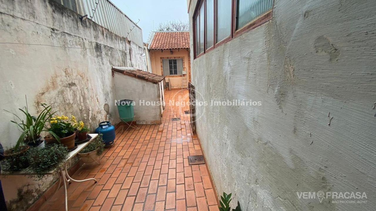 Sobrado à venda na Vila Morumbi, Campo Grande – foto 26