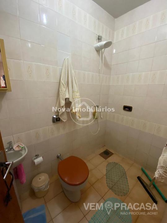 Sobrado à venda na Vila Morumbi, Campo Grande – foto 28