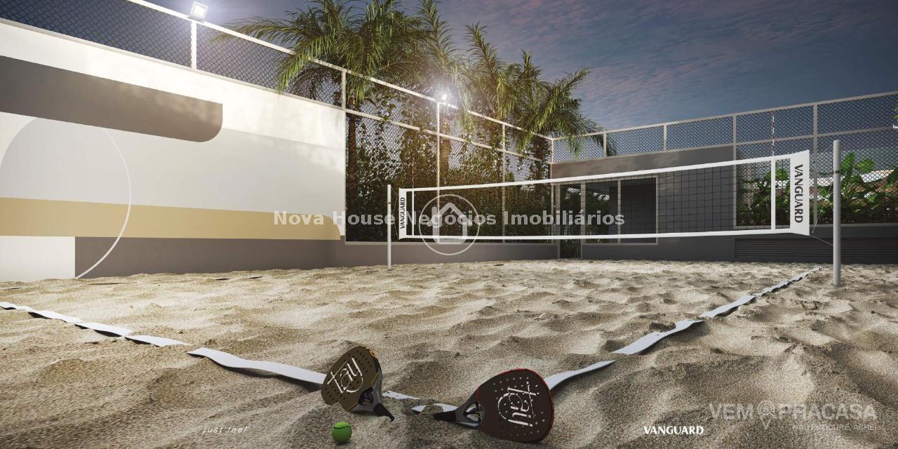 Apartamento à venda na Chácara Cachoeira, Campo Grande – foto 13