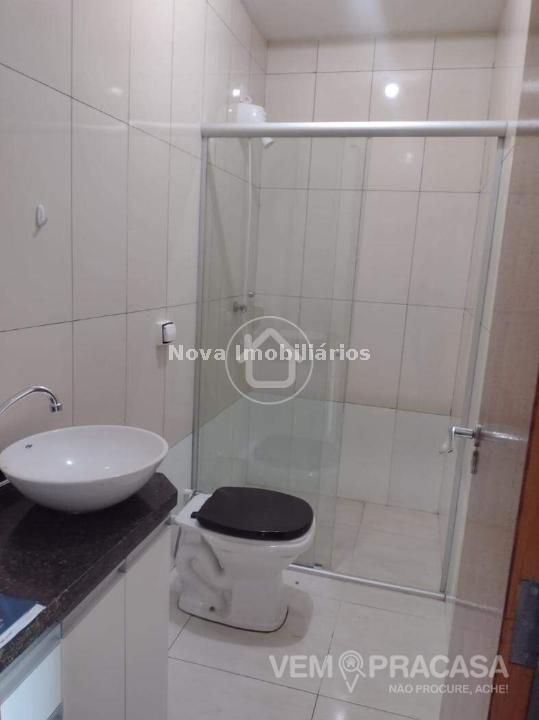 Sobrado à venda no Santo Antônio, Campo Grande – foto 5