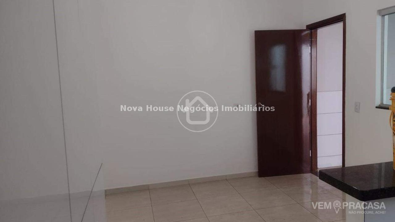 Sobrado à venda no Santo Antônio, Campo Grande – foto 6