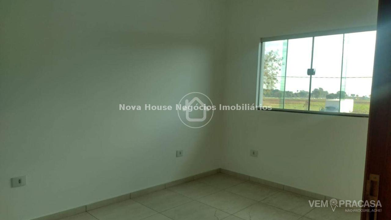 Sobrado à venda no Santo Antônio, Campo Grande – foto 8