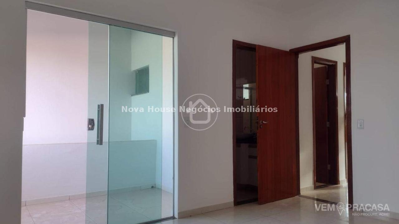 Sobrado à venda no Santo Antônio, Campo Grande – foto 9