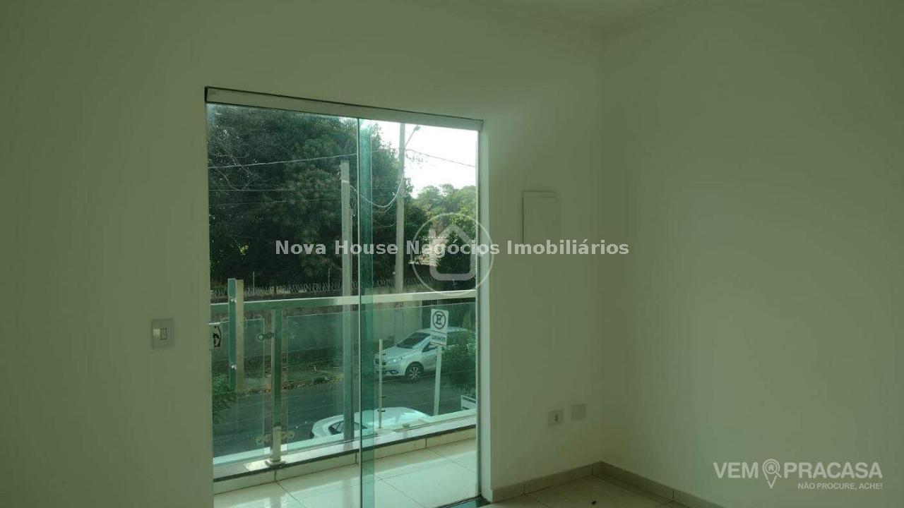 Sobrado à venda no Santo Antônio, Campo Grande – foto 10