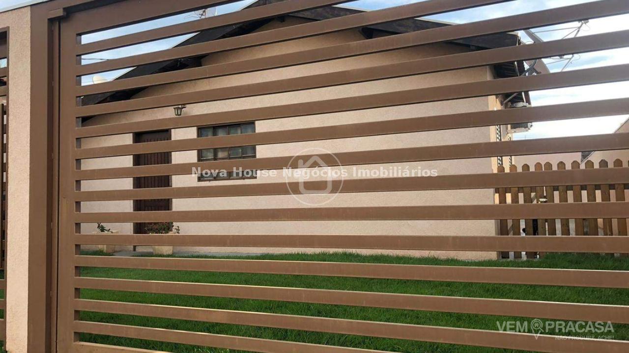 Casa Térrea à venda no Morada Verde, Campo Grande – foto 1