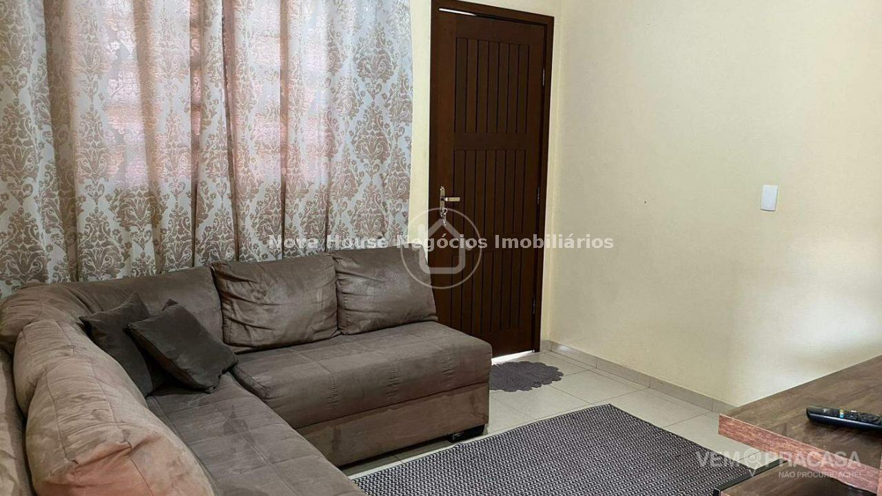 Casa Térrea à venda no Morada Verde, Campo Grande – foto 3
