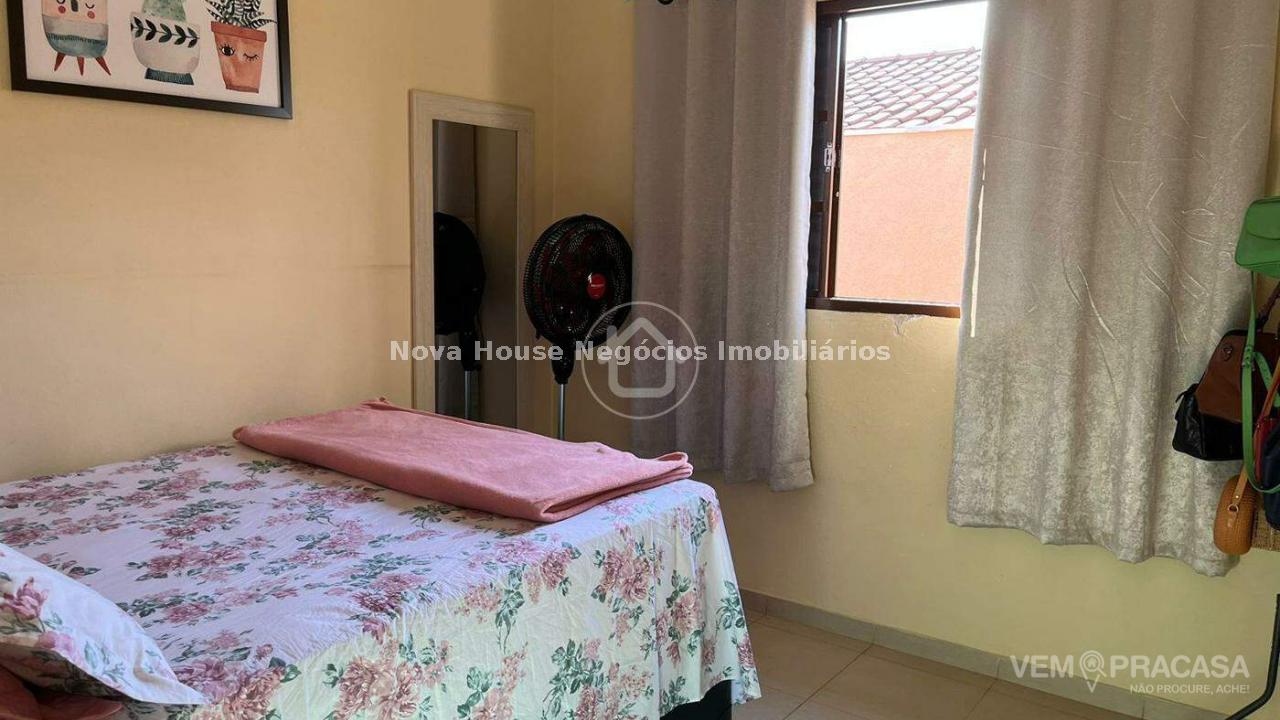 Casa Térrea à venda no Morada Verde, Campo Grande – foto 5