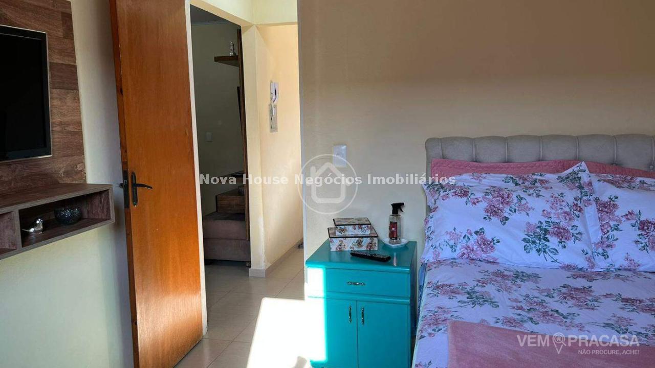 Casa Térrea à venda no Morada Verde, Campo Grande – foto 6