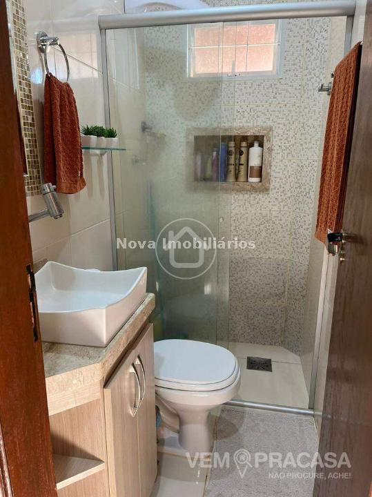 Casa Térrea à venda no Morada Verde, Campo Grande – foto 7