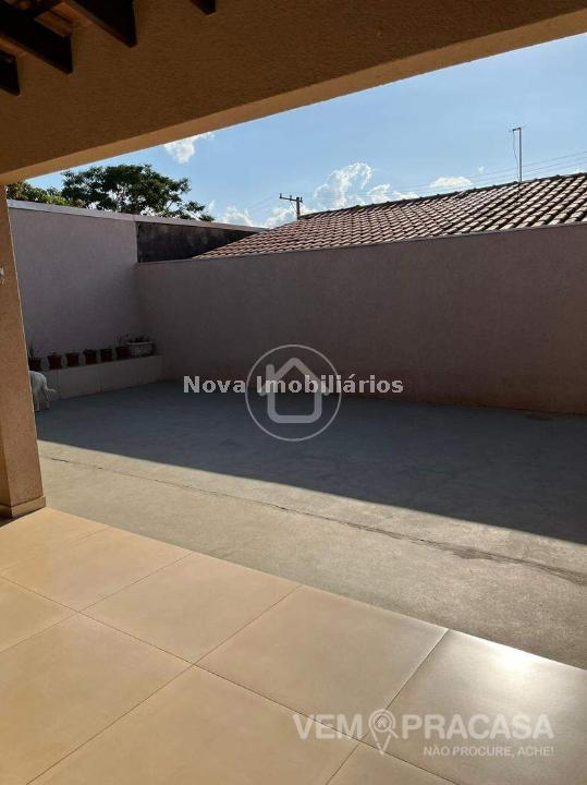 Casa Térrea à venda no Morada Verde, Campo Grande – foto 12