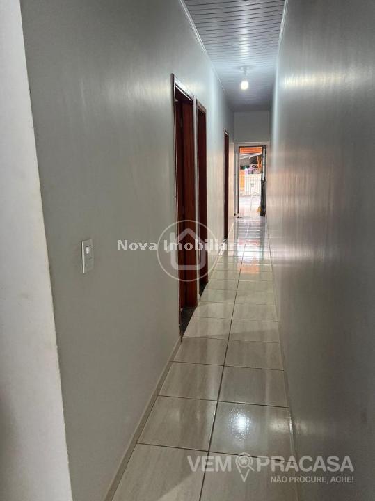 Casa Térrea à venda no Panorama, Campo Grande – foto 6