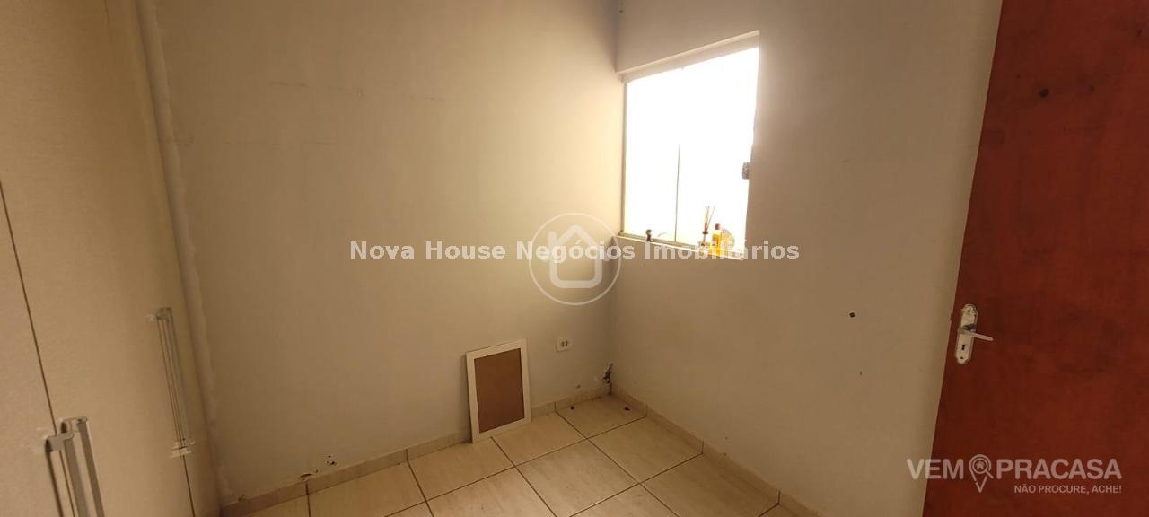 Casa Térrea à venda no Panorama, Campo Grande – foto 7