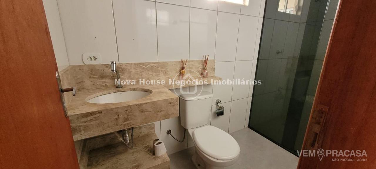 Casa Térrea à venda no Panorama, Campo Grande – foto 8