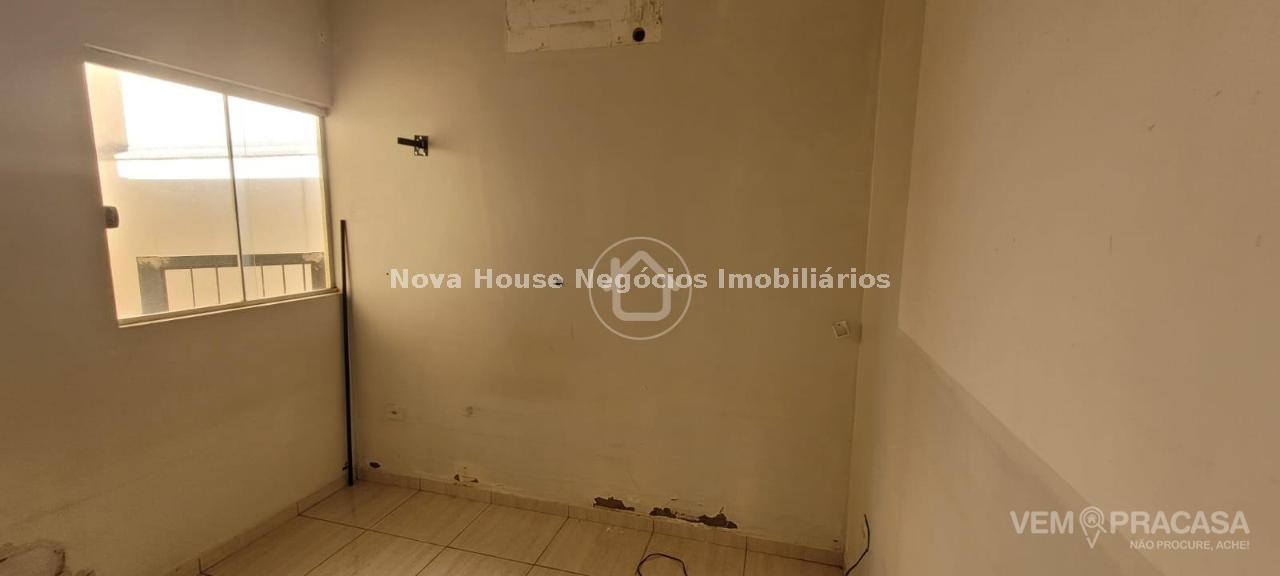 Casa Térrea à venda no Panorama, Campo Grande – foto 9