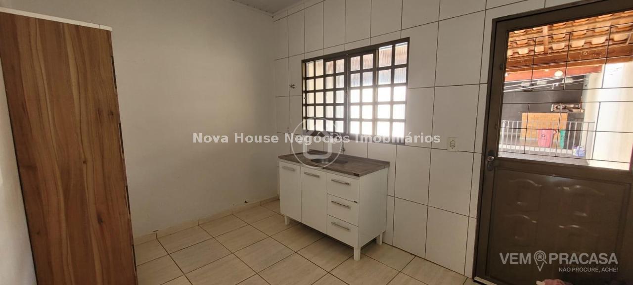 Casa Térrea à venda no Panorama, Campo Grande – foto 10