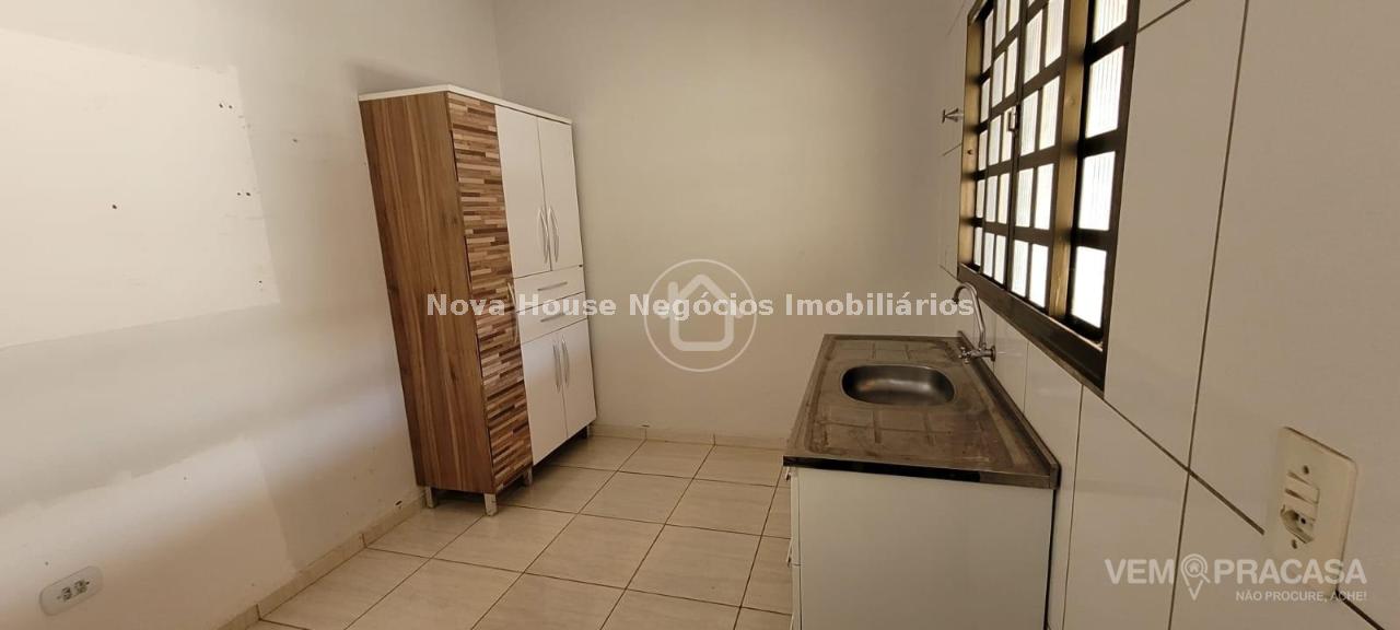 Casa Térrea à venda no Panorama, Campo Grande – foto 11