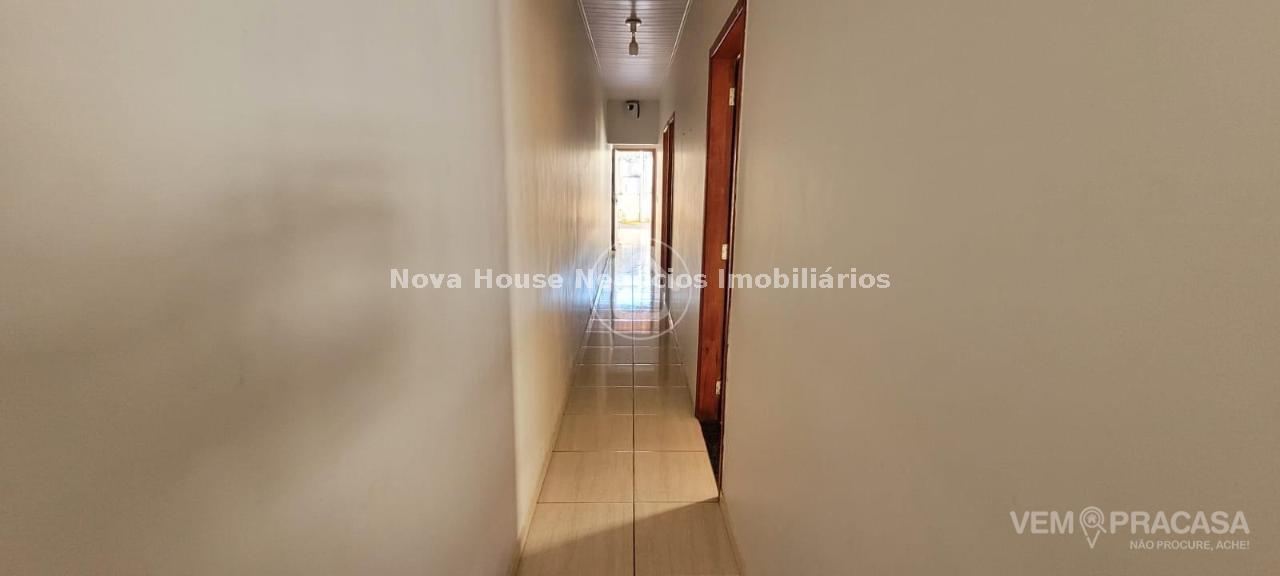 Casa Térrea à venda no Panorama, Campo Grande – foto 12