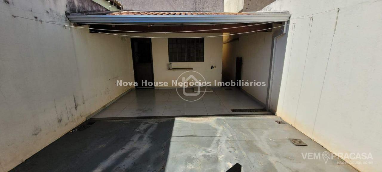 Casa Térrea à venda no Panorama, Campo Grande – foto 19