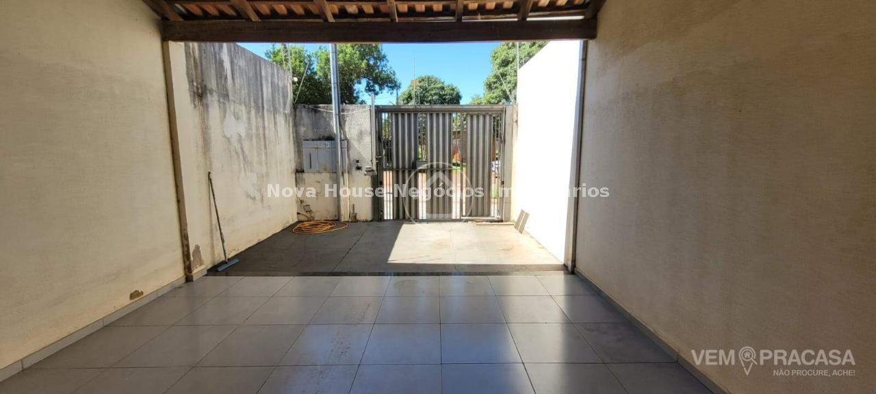 Casa Térrea à venda no Panorama, Campo Grande – foto 23