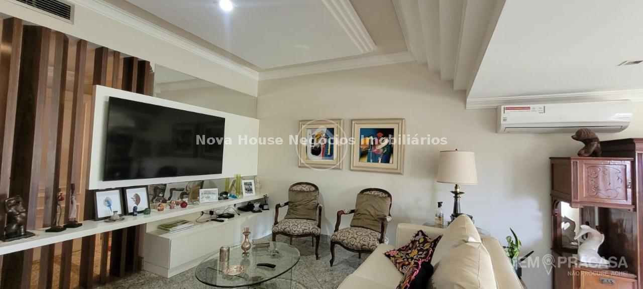 Apartamento à venda no Centro, Campo Grande – foto 3
