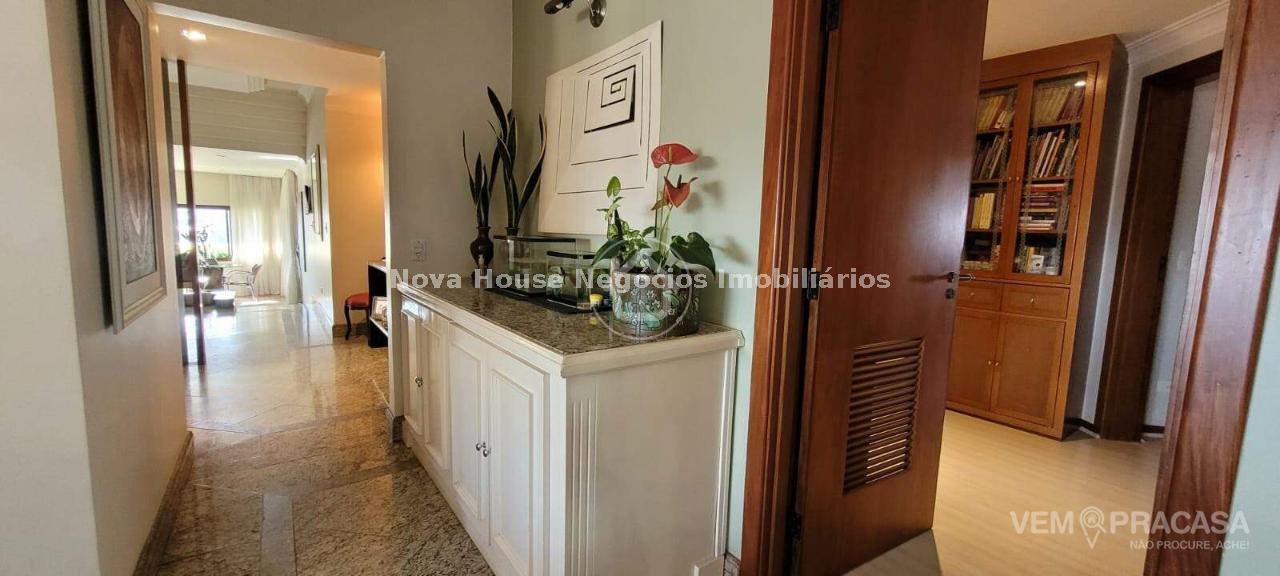 Apartamento à venda no Centro, Campo Grande – foto 6
