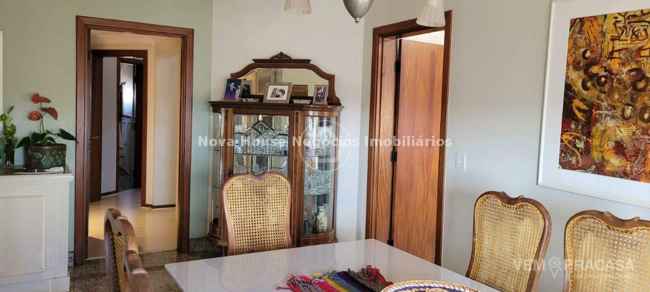 Apartamento à venda no Centro, Campo Grande – foto 7