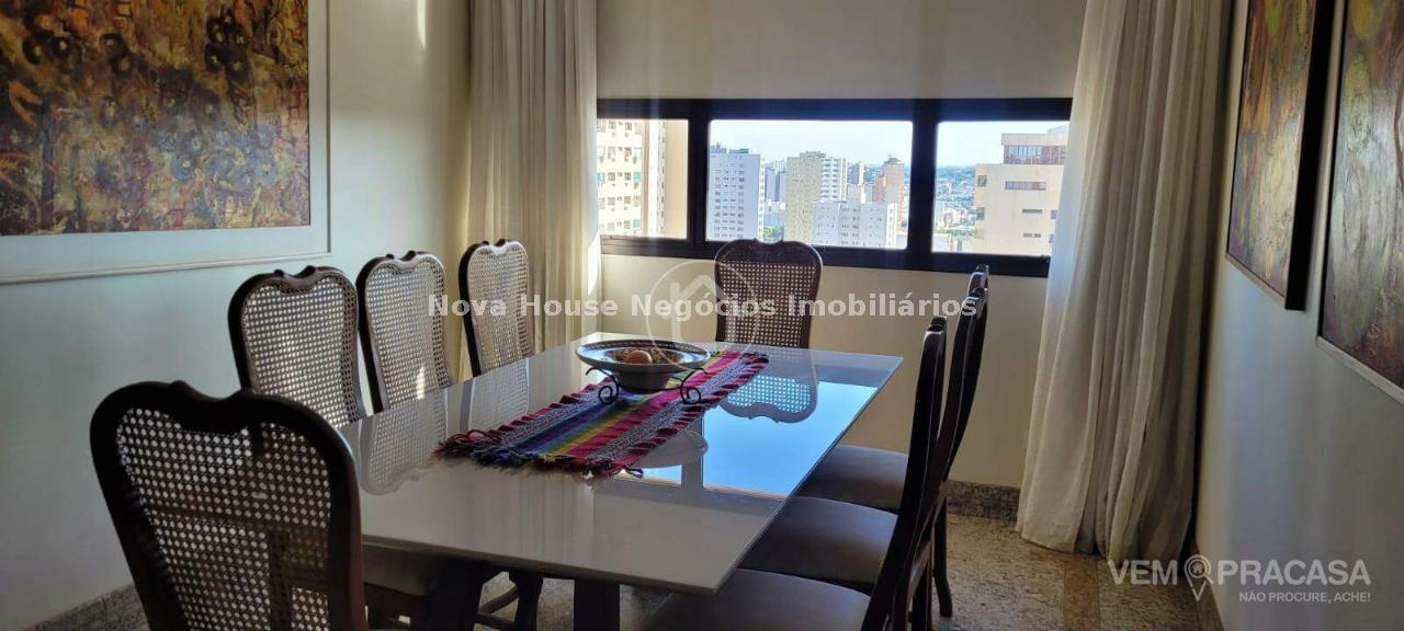 Apartamento à venda no Centro, Campo Grande – foto 8