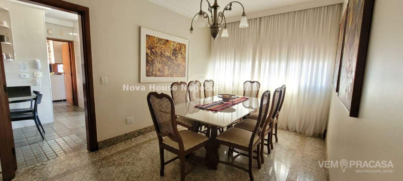 Apartamento à venda no Centro, Campo Grande – foto 9