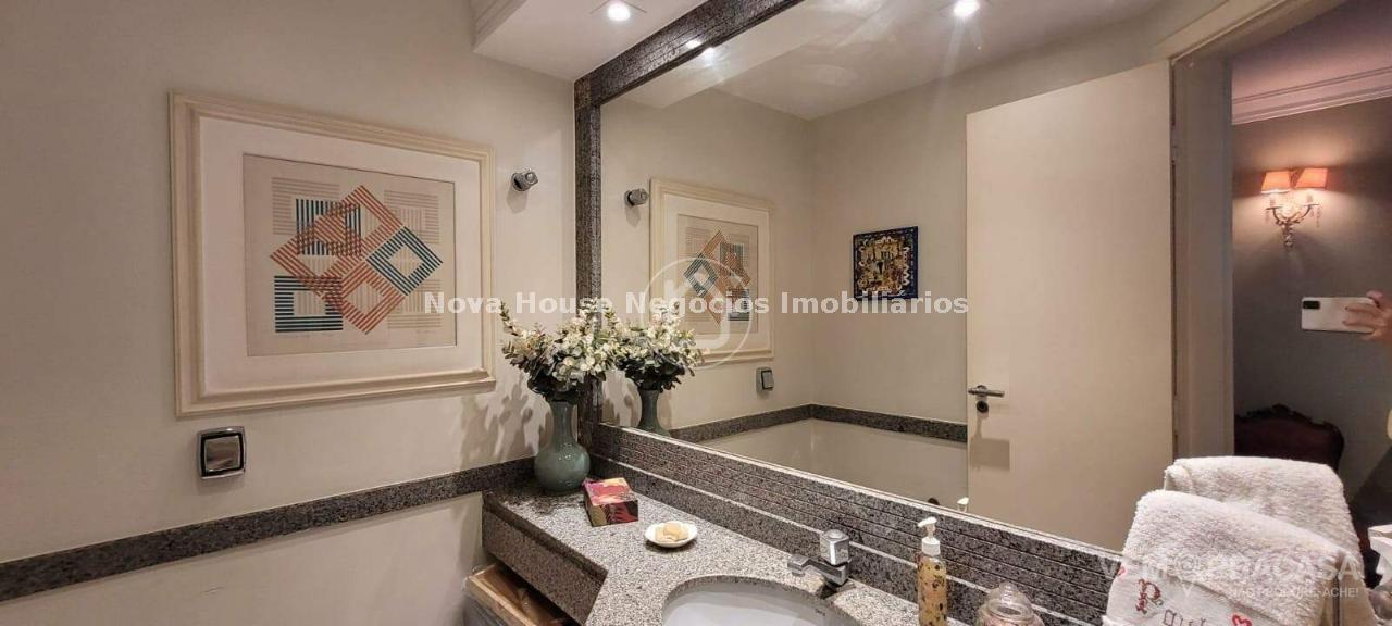 Apartamento à venda no Centro, Campo Grande – foto 10