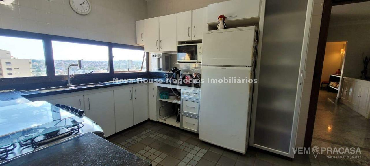 Apartamento à venda no Centro, Campo Grande – foto 12