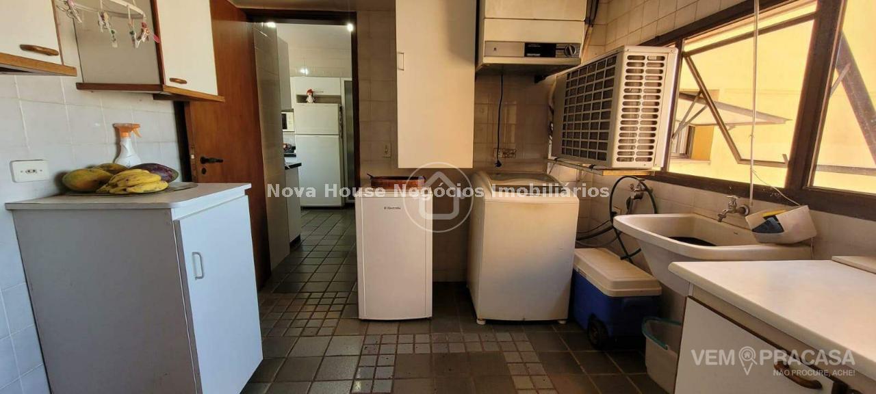 Apartamento à venda no Centro, Campo Grande – foto 13