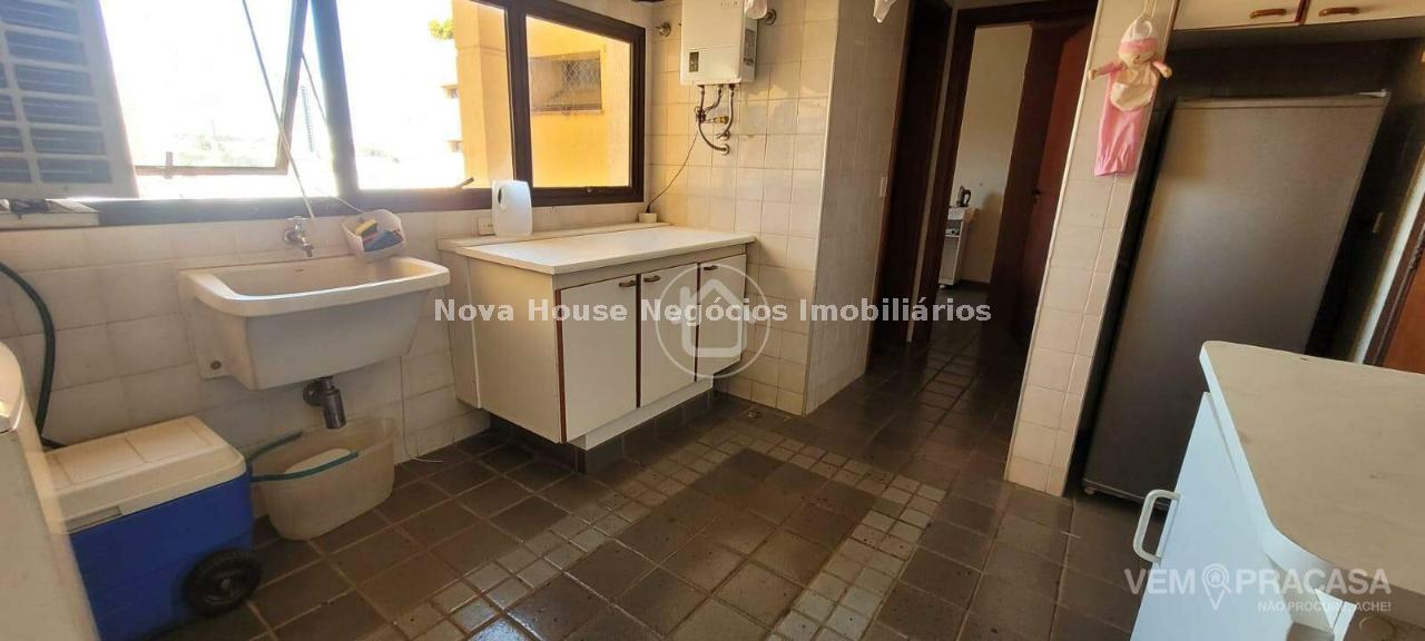 Apartamento à venda no Centro, Campo Grande – foto 14