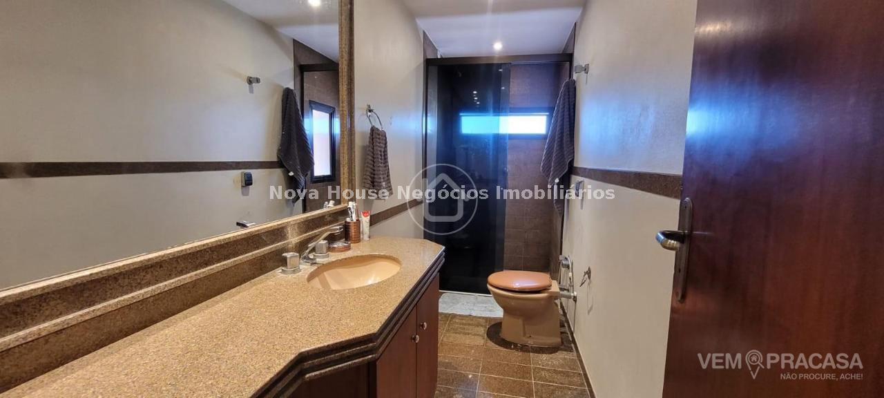 Apartamento à venda no Centro, Campo Grande – foto 15