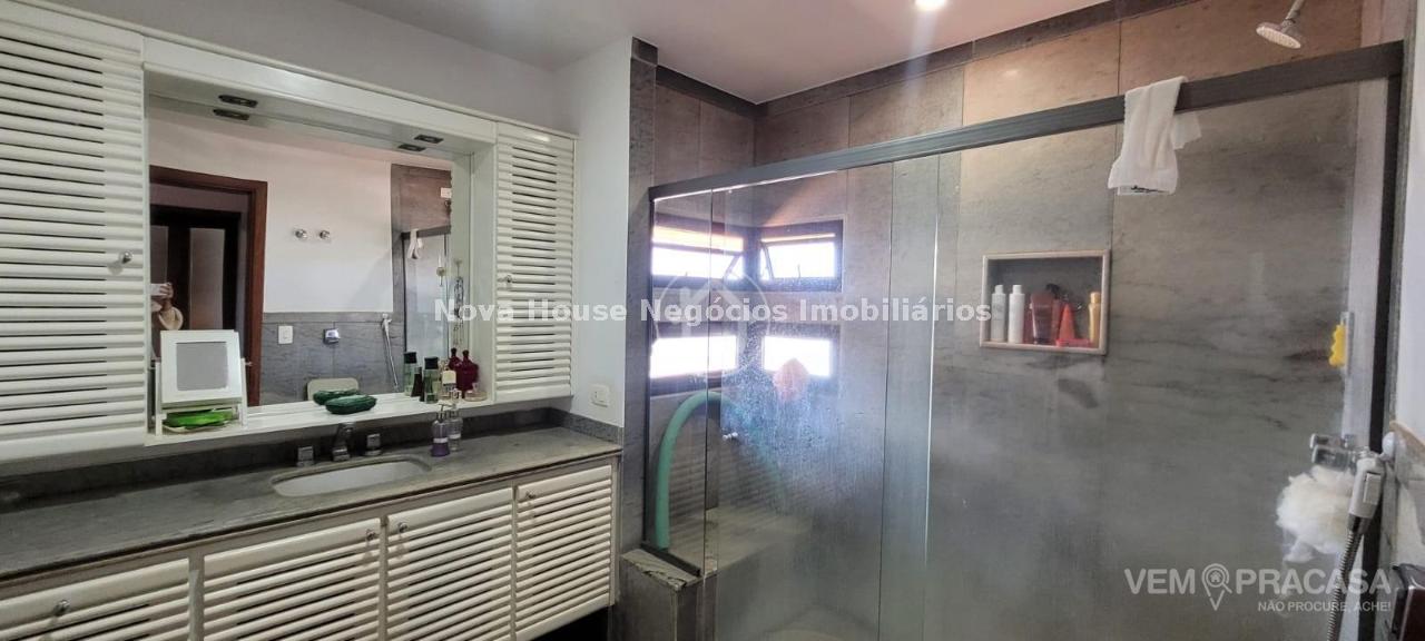 Apartamento à venda no Centro, Campo Grande – foto 16