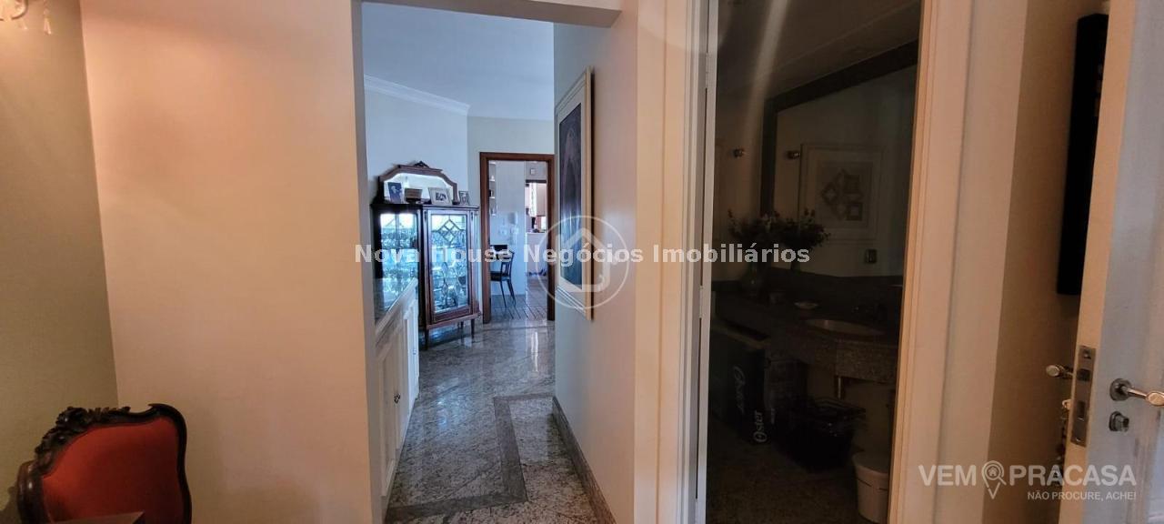 Apartamento à venda no Centro, Campo Grande – foto 17