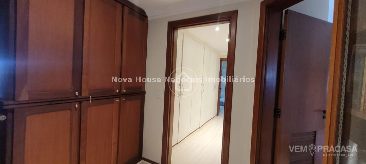 Apartamento à venda no Centro, Campo Grande – foto 18