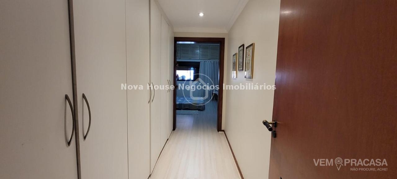 Apartamento à venda no Centro, Campo Grande – foto 19