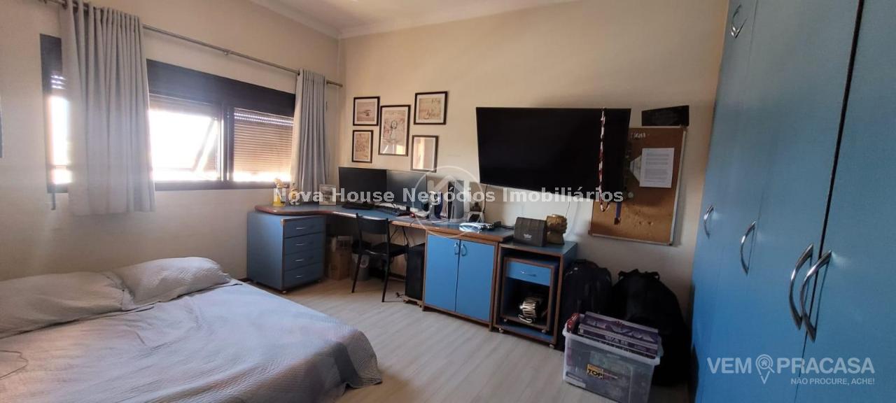 Apartamento à venda no Centro, Campo Grande – foto 20