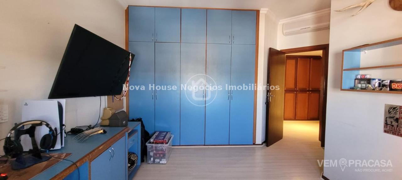 Apartamento à venda no Centro, Campo Grande – foto 21