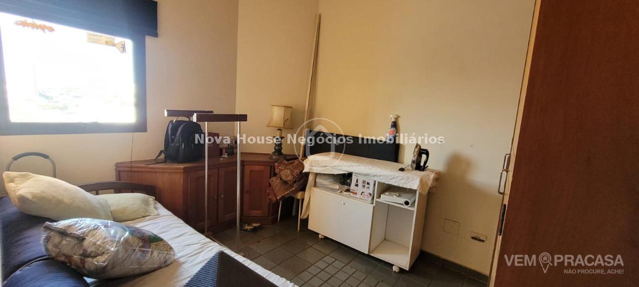 Apartamento à venda no Centro, Campo Grande – foto 22